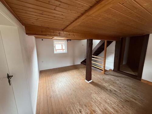 Foto - Einfamilienhaus zur Miete in Bad Hersfeld