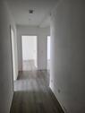 Foto - Etagenwohnung zur Miete in Rathenow