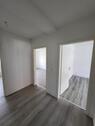 Foto - Etagenwohnung in Rathenow