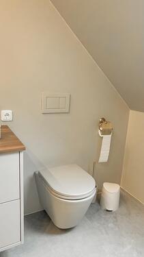 Foto - Etagenwohnung zur Miete in Alfeld (Leine)