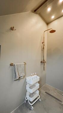 Foto - Etagenwohnung in Alfeld (Leine)