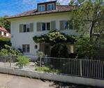 Foto - Einfamilienhaus zum Kaufen in Augsburg