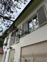 Foto - Einfamilienhaus in Augsburg