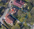 Foto - Einfamilienhaus in Augsburg zum Kaufen