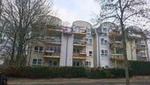 Foto - Charmante Dachgeschosswohnung in Baunatal mit Balkon