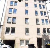 Gemütliche 2-Zi.-EG-Whg. in Elberfeld- auf Wunsch zum 02.11.2025 frei - Wuppertal