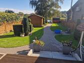 Foto - Einfamilienhaus zum Kaufen in Vlotho