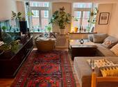 Foto - ANFRAGESTOP 2-Zimmerwohnung in Lübecker Altstadt