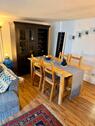 Foto - Etagenwohnung zur Miete in Lübeck