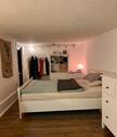 Foto - Etagenwohnung in Lübeck zur Miete