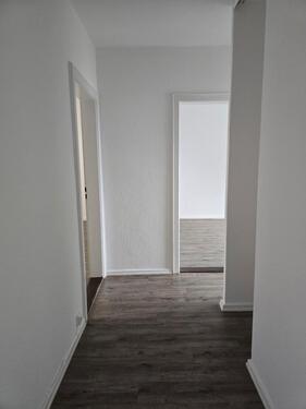 Foto - Großzügige 2-Zimmer-Wohnung mit ca. 43,72m² Wohnfläche