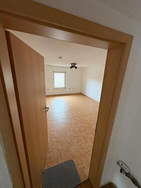 Foto - Etagenwohnung zur Miete in Witzenhausen