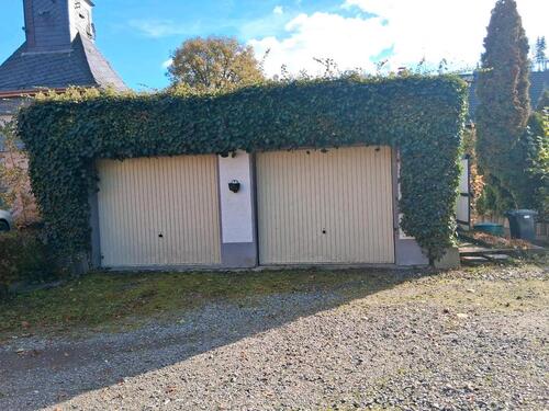 Foto - Einfamilienhaus zum Kaufen in Netphen