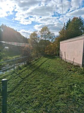 Foto - Einfamilienhaus in Netphen zum Kaufen