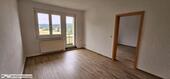 Foto - Renovierte 2-Zimmer-Wohnung mit Balkon in Mihla