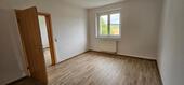 Foto - 2 Zimmer Dachgeschoßwohnung zur Miete in Berka vor dem Hainich