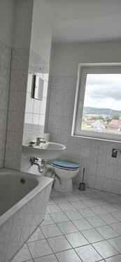 Foto - Dachgeschoßwohnung in Berka vor dem Hainich zur Miete