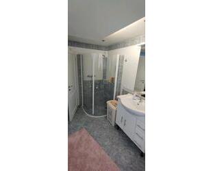 Privat Eigentümer Wohnung - 252.000,00&nbsp;EUR Kaufpreis, ca.&nbsp; 200,00&nbsp;m&sup2; in Essen (Oldenburg) (PLZ: 49632)