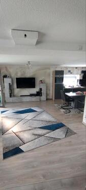 Foto - 7 Zimmer Etagenwohnung zum Kaufen in Essen (Oldenburg)