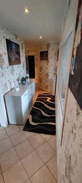 Foto - 7 Zimmer Etagenwohnung in Essen (Oldenburg)