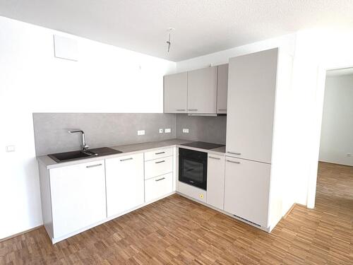 Foto - Etagenwohnung zur Miete in Leonberg