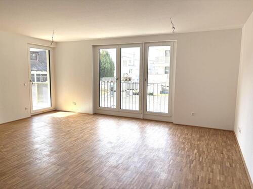 Foto - Etagenwohnung in Leonberg