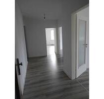 3 Zimmerwohnung zum mieten - 720,00 EUR Kaltmiete, ca.  76,00 m² in Hilden (PLZ: 40721)