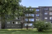 Foto - Attraktive 3-Zimmer-Etagenwohnung in Mönchengladbach – 76,2 m² mit Wannenbad!