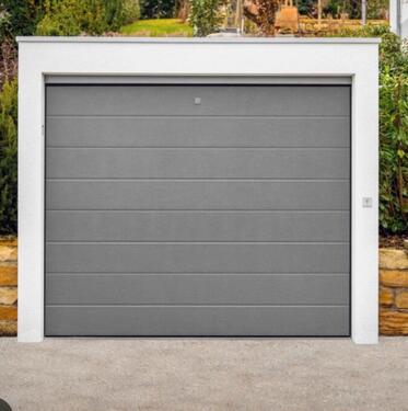 Foto - Einzelgarage Garage zu vermieten