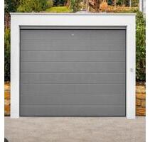 Einzelgarage Garage zu vermieten - Hofheim am Taunus