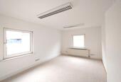 Foto - Büro (20 qm) in Münster am Hafen