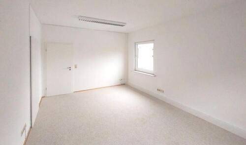 Foto - andere zur Miete in Münster