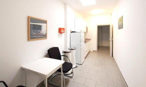 Foto - andere in Münster