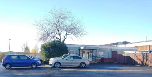 Foto - andere in Münster zur Miete