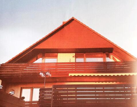 Foto - Etagenwohnung in Seelze zur Miete