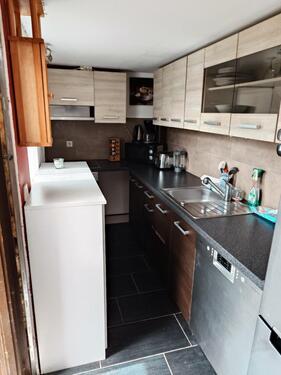 Foto - Grundstück in Suhl