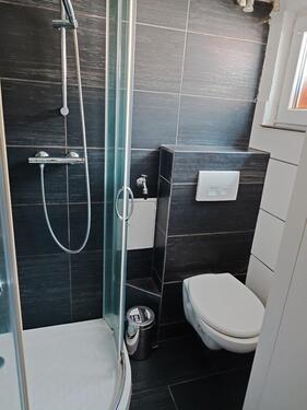 Foto - Grundstück in Suhl zur Miete