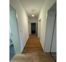 Schöne 3-Zimmer Wohnung in Stadtfeld-Ost - Magdeburg Leipziger Straße