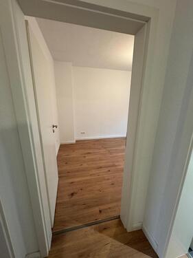 Foto - 3 Zimmer Etagenwohnung zur Miete in Magdeburg