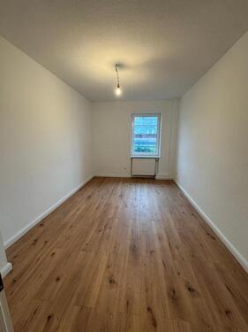 Foto - 3 Zimmer Etagenwohnung in Magdeburg