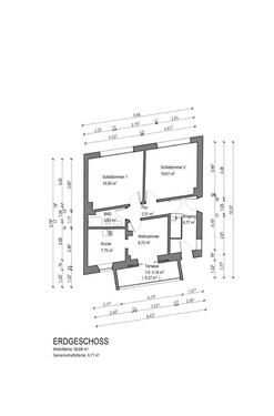 Foto - Einfamilienhaus in Bingen am Rhein zum Kaufen