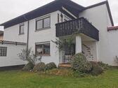 Foto - 6 Zimmer Einfamilienhaus zum Kaufen in Kronach