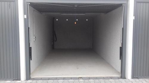 Foto - andere zur Miete in Polch