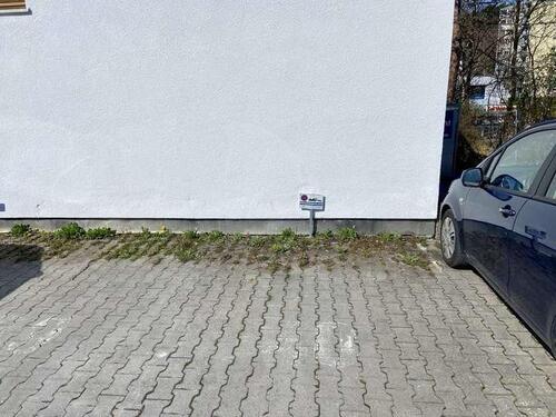 Foto - andere zur Miete in Tübingen