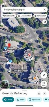 Foto - andere in Tübingen