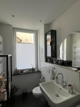 Foto - Wohnung Lüdenscheid zu vermieten 2-Zimmer Wohnung