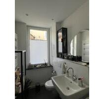 Wohnung Lüdenscheid zu vermieten 2-Zimmer Wohnung