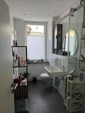 Foto - 2 Zimmer Etagenwohnung zur Miete in Lüdenscheid