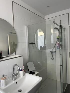 Foto - 2 Zimmer Etagenwohnung in Lüdenscheid