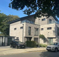 Haus in Aachen - 879.000,00&nbsp;EUR Kaufpreis, ca.&nbsp; 155,00&nbsp;m&sup2; in Aachen (PLZ: 52078) Aachen-Mitte